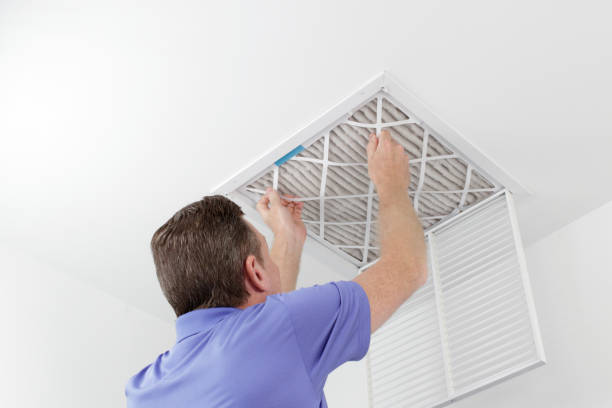 Jacksonwald, PA Airduct Cleaning Pros